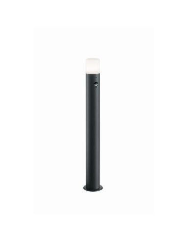 Farol com sensor de movimento HOOSIC 80cm externo | LeonLeds