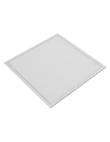 Painel de Teto Gama ESSENTIAL 60X60CM 36W 4000K/6500K IP20 | LeonLeds