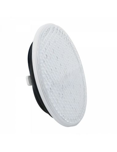 Lâmpada LED submersível para piscina PAR56 Next Series 25W IP68 RGBW dois fios IP68 | LeonLeds