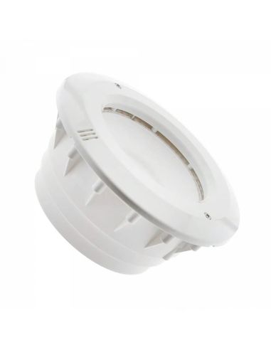 Spot LED Encastrable Piscine Par56 Ip68 Pour Béton et Liner | LéonLeds