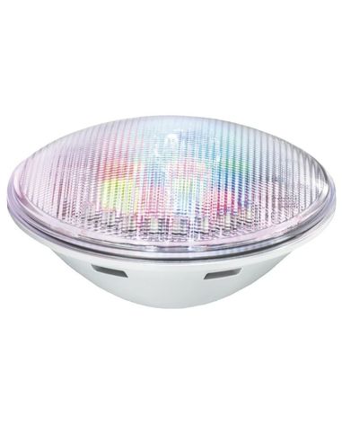 Lampe de piscine LED PAR 56 RGB Lampe submersible | LéonLeds