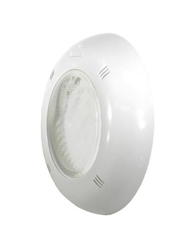 PRAGA Lâmpada LED submersível para piscina IP68 LED 16W 5700K/RGB Branco | LeonLeds