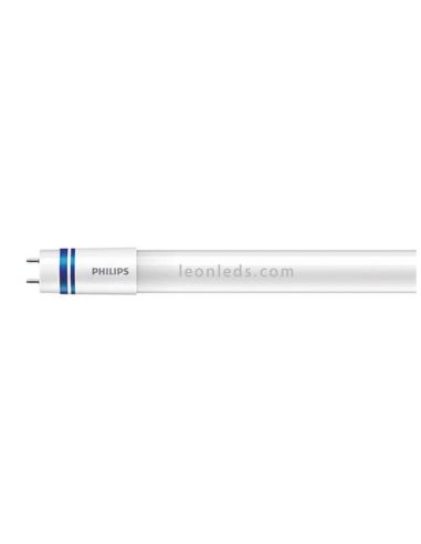 Tube LED T8 24W - 58W de 150CM Tube LED Maître Rotatif Haute Fréquence Philips - LeonLeds.com