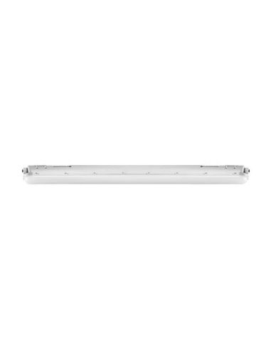 Écran LED étanche 120Cm 42W 5,670Lm Eco Damp Proof Gen 3 LedVance | LéonLeds