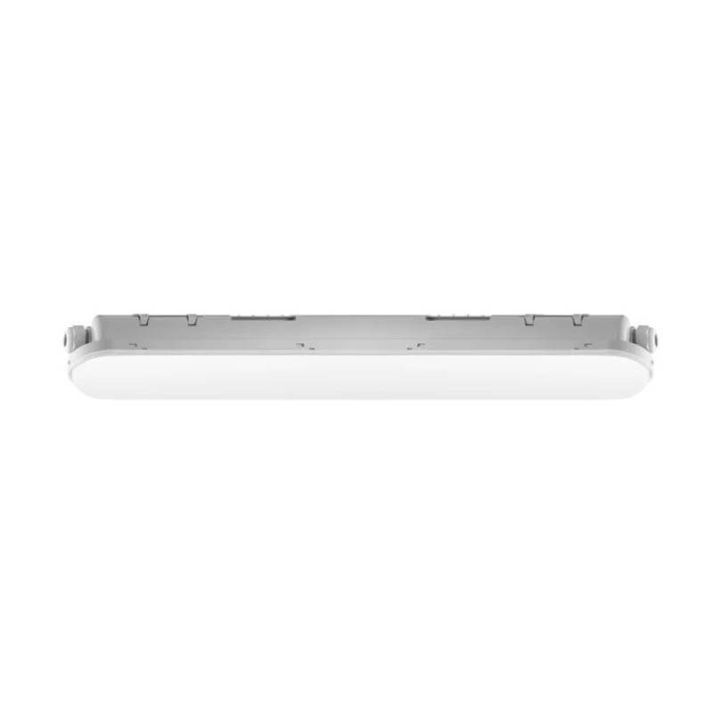 Pantalla Estanca Led Cm W Ledvance Gen Leonleds Com