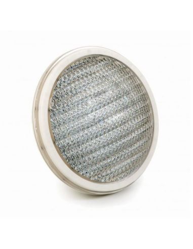 Bombilla LED Piscina PAR56 252 leds 25w 1800lm IP68 | LeonLeds