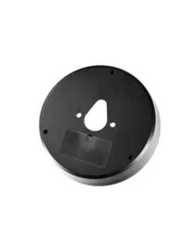 Accessoire à installer sur la surface des feux arrière FT-313 et FT314 COUVERCLE FT-313/314