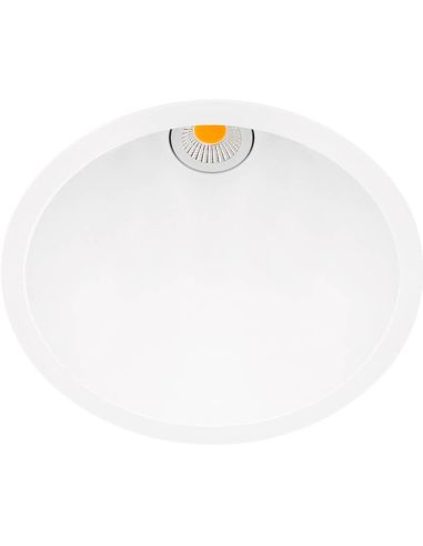 Downlight Encastrable Swap XL LED 5W par ArkosLight