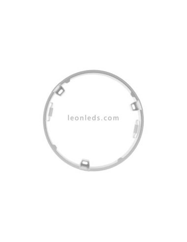 Support de montage en surface Osram LedVance DL LED Slim Downlight DN155 12W | Éclairage LeonLeds