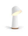 Hue TWILIGHT lampe de table avec crépuscule, blanc 13,4W 1380Lm 2000 - 6500 Hue White Color Ambiance