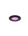 Hue WACA Slim downlight 3inch EMEA-Black