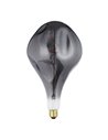 Ampoule LED D165 Fumée 4W 2700K E27 | Grand Décoratif