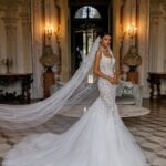Свадебное платье и свадебный салон киев