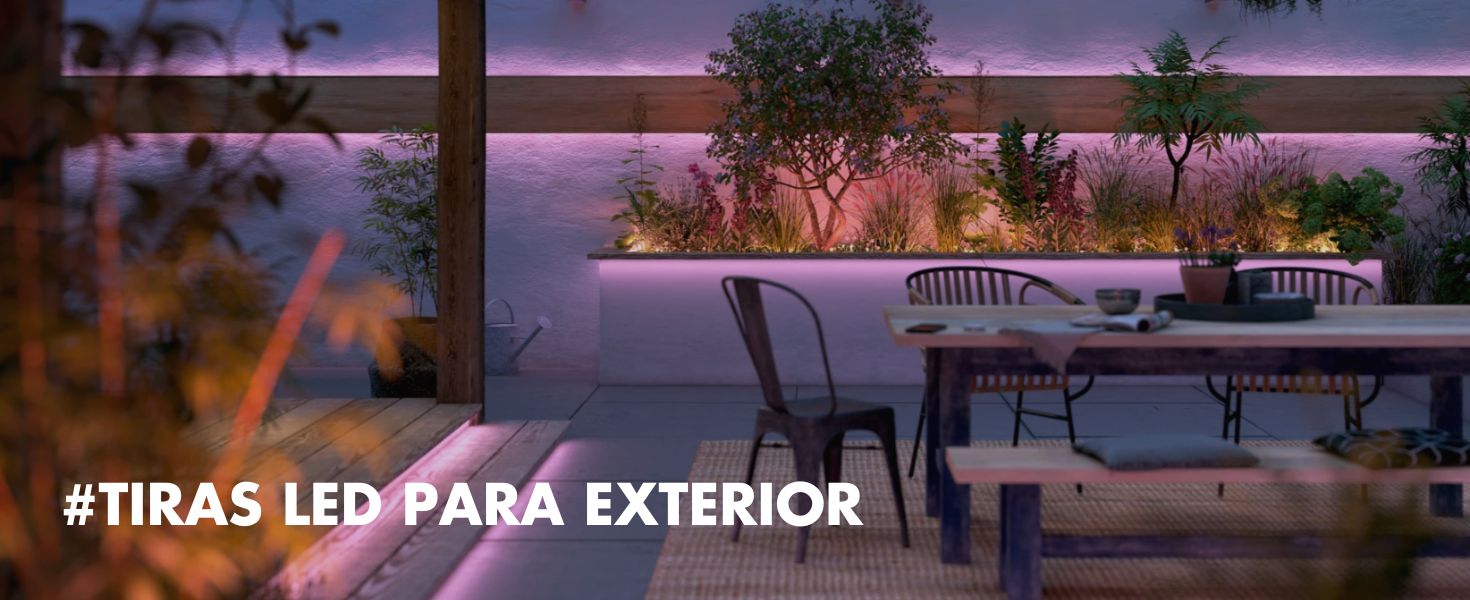 blog-tiras-led-para-exterior