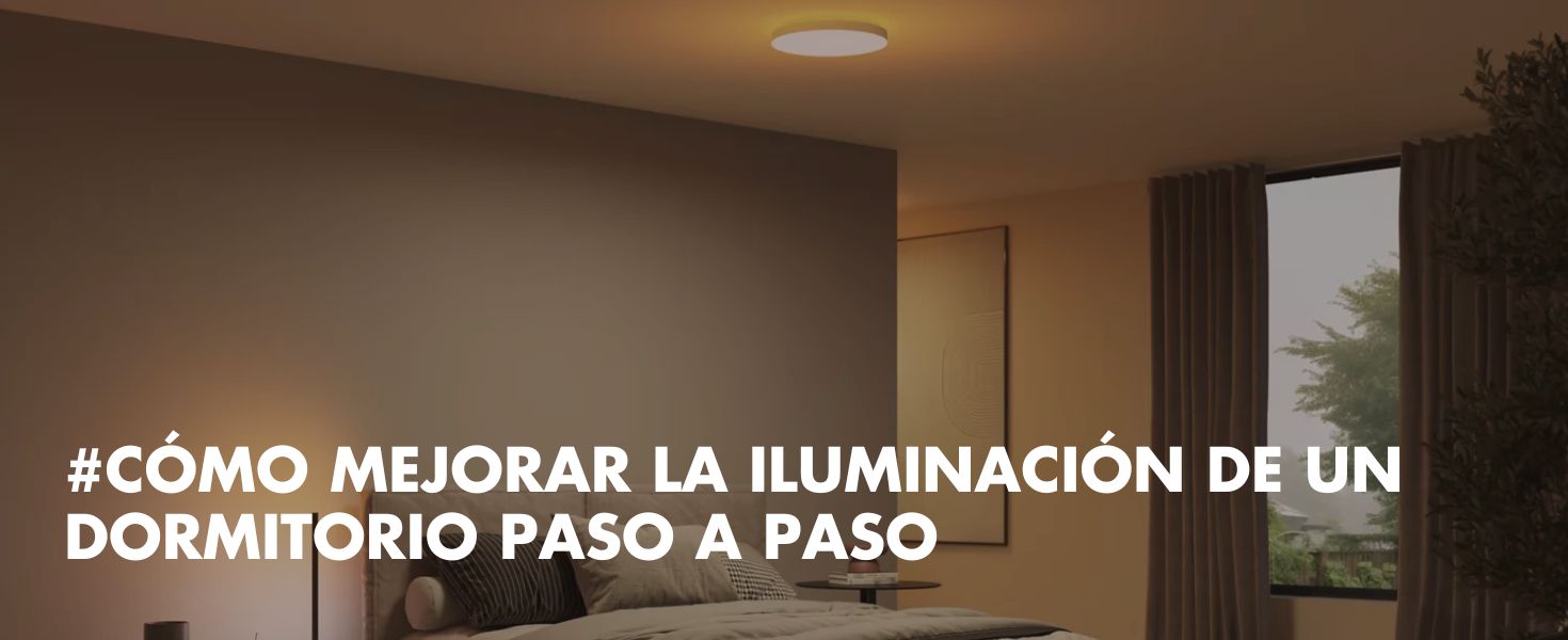 blog-como-mejorar-la-iluminacion-de-un-dormitorio-paso-a-paso