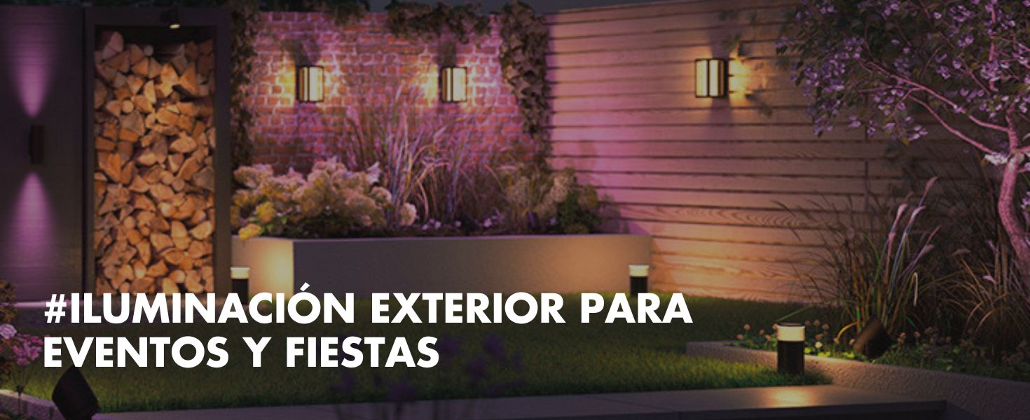 blog-iluminacion-exterior-para-eventos-y-fiestas