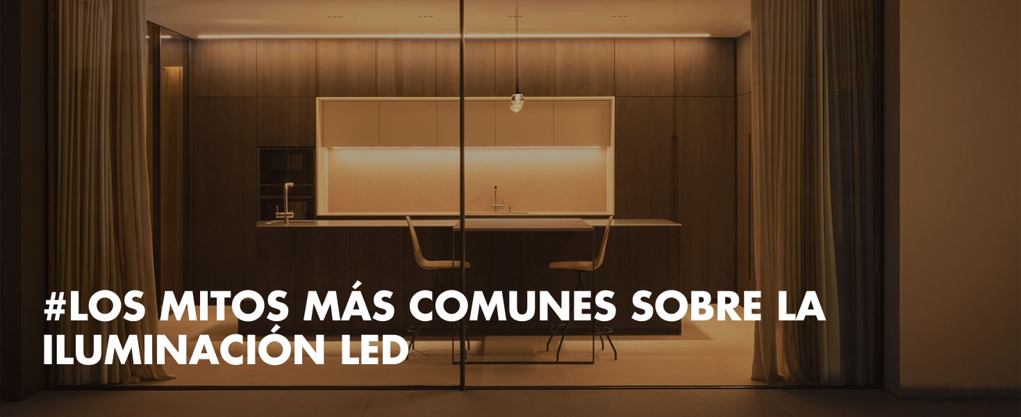 blog-los-mitos-mas-comunes-sobre-iluminación-led