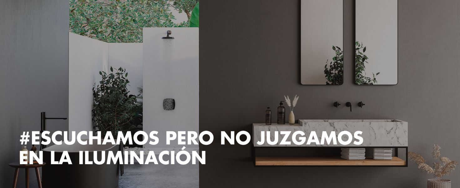 blog-escuchamos-no-juzgamos-iluminacion