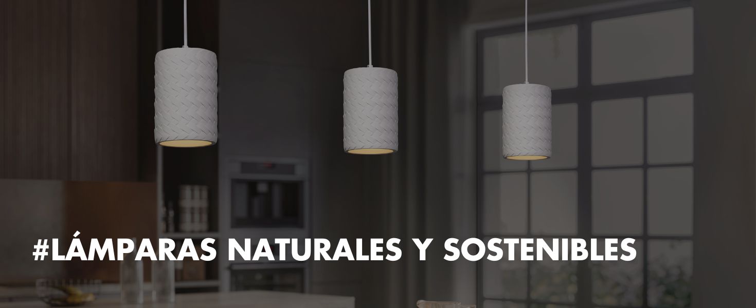 blog-lamparas-naturales-sostenibles