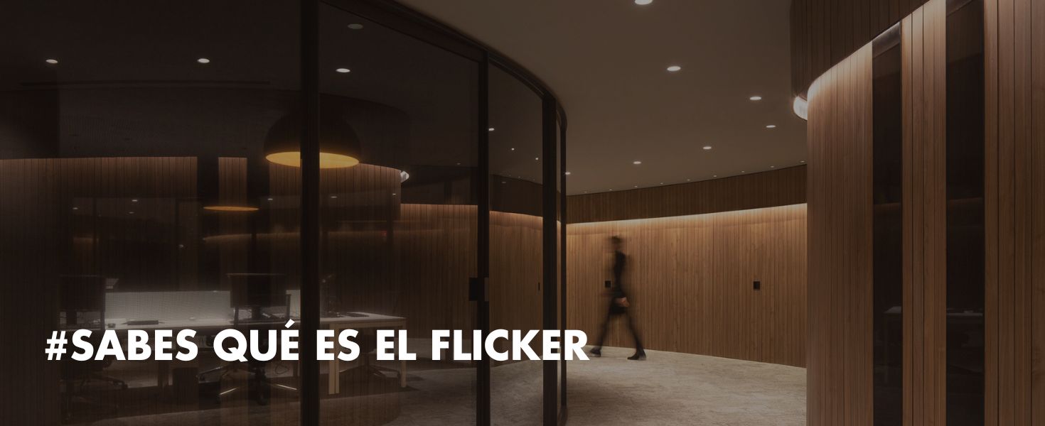 blog-sabes-que-es-el-flicker