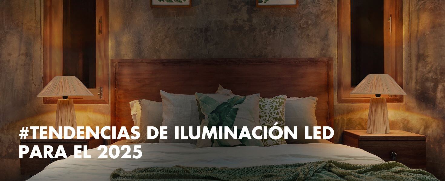 blog-tendencias-iluminacion-led-2025