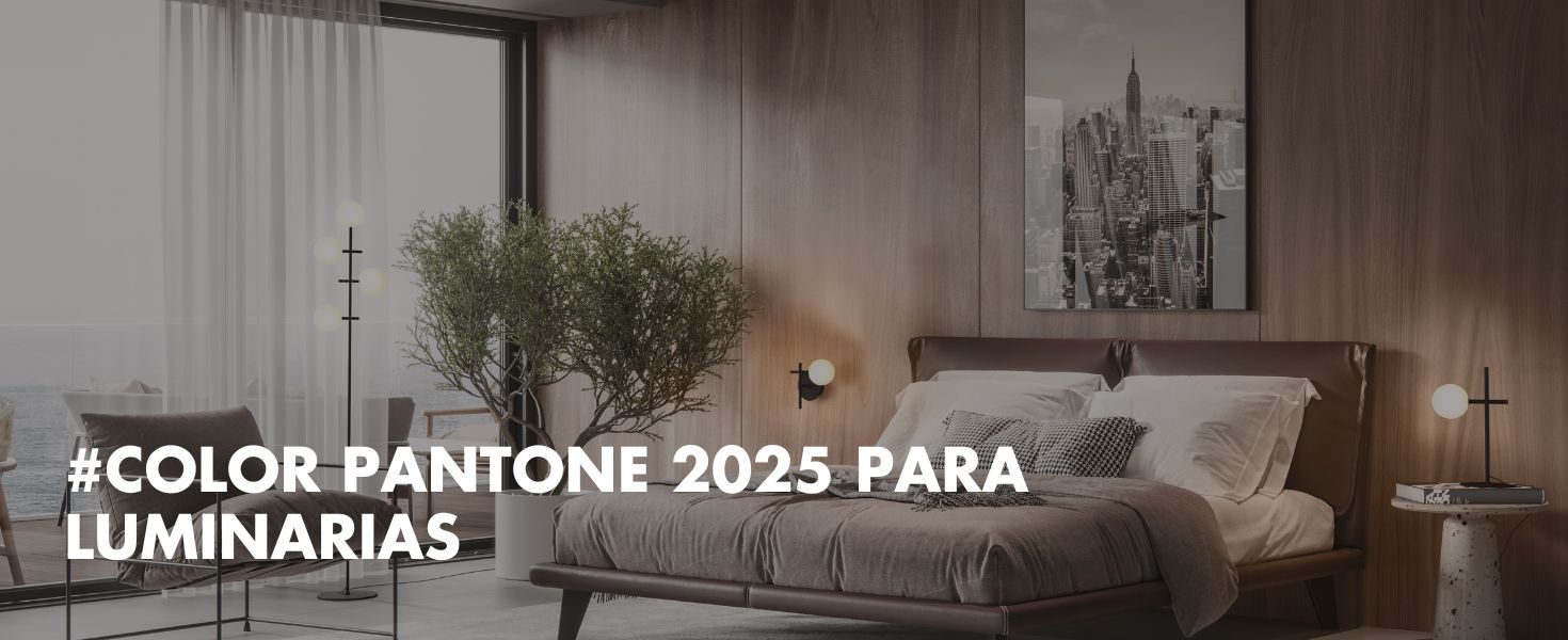 blog-color-pantone-2025-para-luminarias