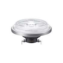 Ampoules LED G53 / GX53 (AR111)