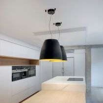 Lampes de plafond pour cuisine