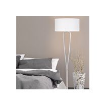 Lampadaires de chambre