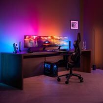 Luces LED Gamer