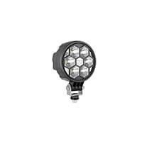 Phares ronds LED