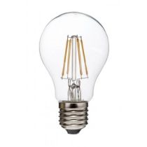 ampoules led vintage