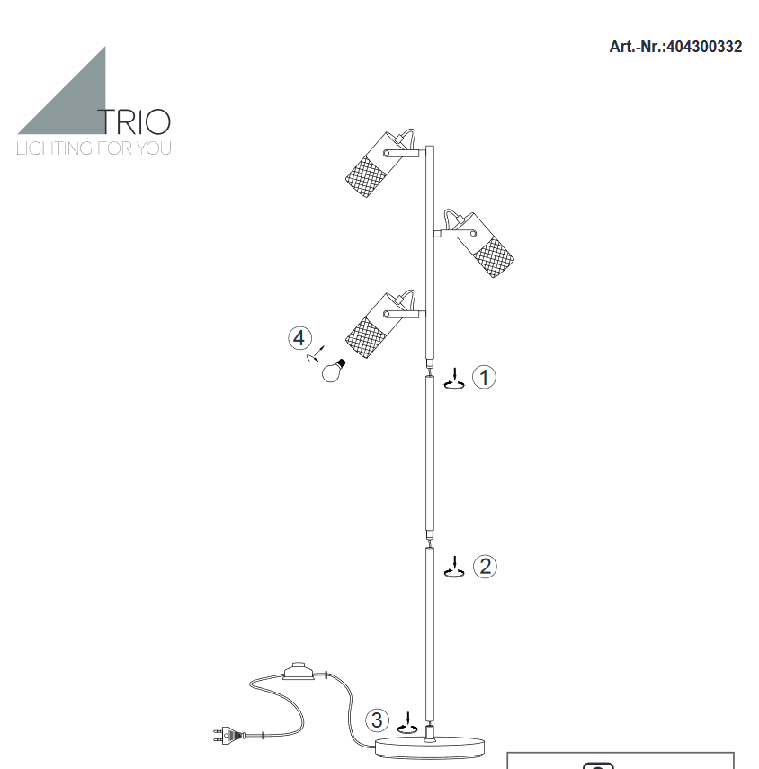 Installation du lampadaire Tosh.PNG