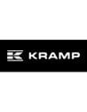 Kramp