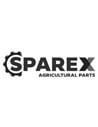 Sparex