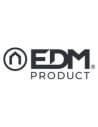 EDM PRODUCT