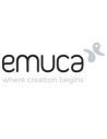 Emuca