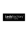 LedsFactory