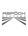 Aspock Systems
