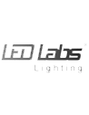 LED LABS Lighting