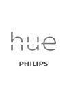 Philips Hue promo